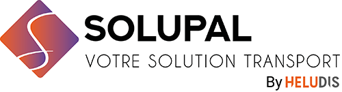 Solupal By Heludis
