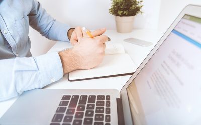 Pourquoi faire appel à un affréteur routier