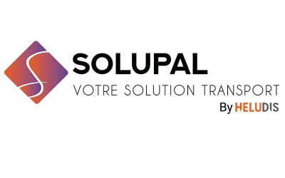 Solupal dans la continuité d’Heludis