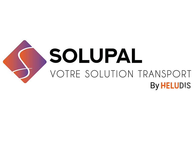 Solupal dans la continuité d’Heludis