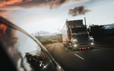 L’intérêt du plan de transport dans l’affrètement routier de marchandises