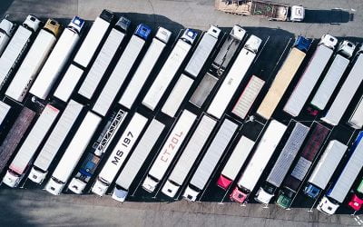 Les 5 questions à votre affréteur routier Solupal situé au Mans et à Rennes