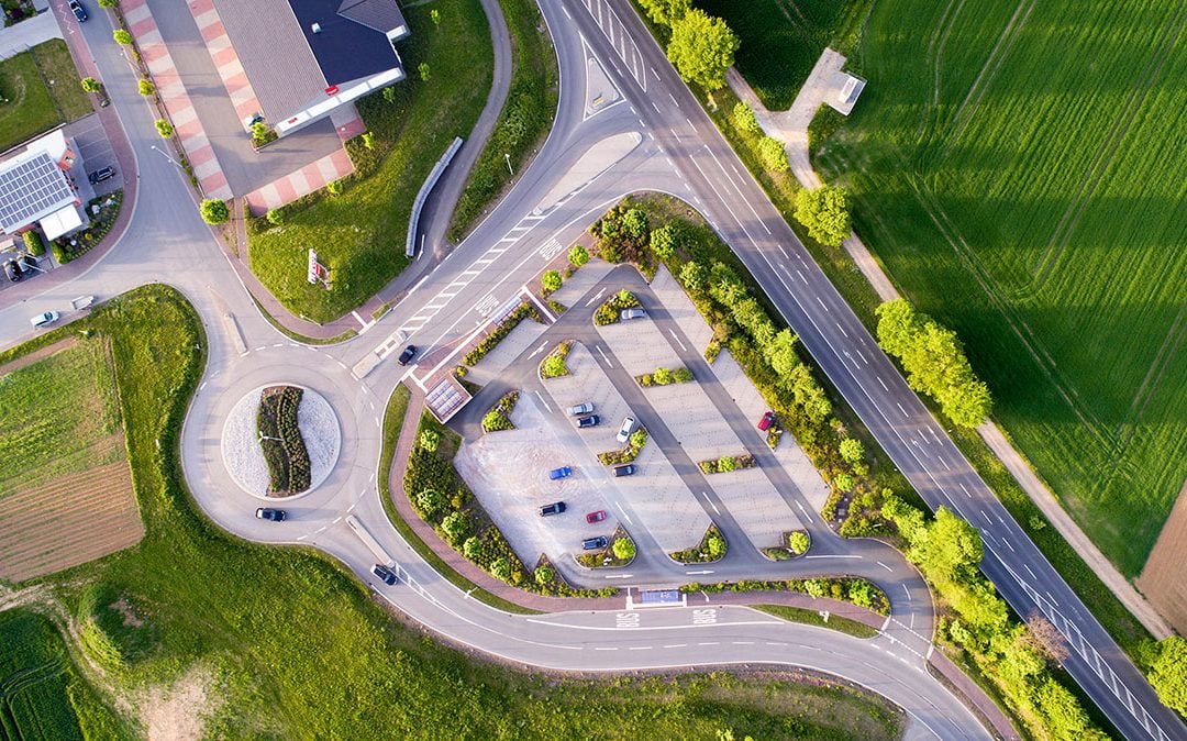 Pourquoi l’affrètement routier vous offre un meilleur rapport qualité-prix pour votre transport de marchandises  en 2024 ?