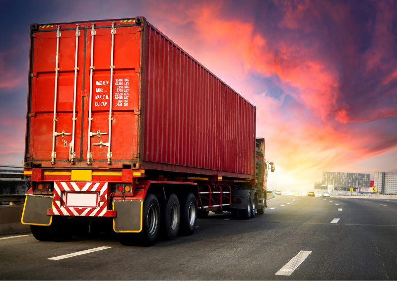 Les Coûts de Transport en France en 2024