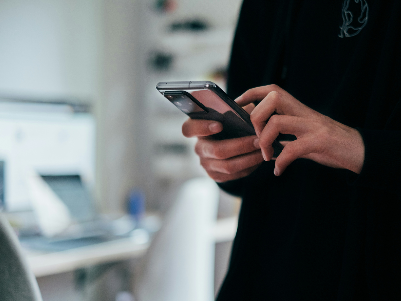 Pouquoi faire appel à Solupal pour le transport de votre matériel agricole ?