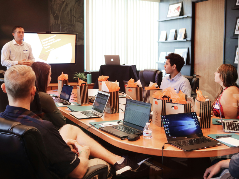 Les avantages de l’affrètement routier pour les petites et moyennes entreprises françaises en 2025