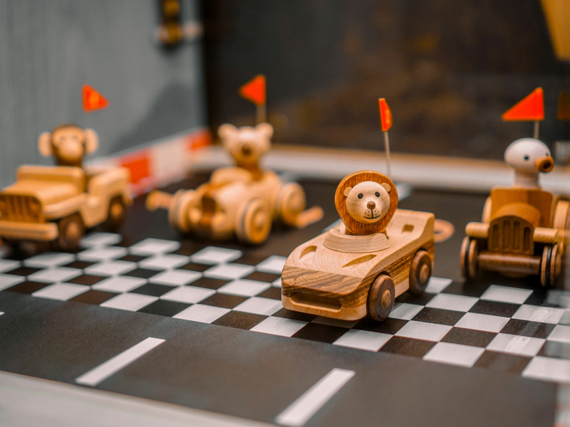 Le transport express : Une solution idéale pour vos besoins de livraison rapide