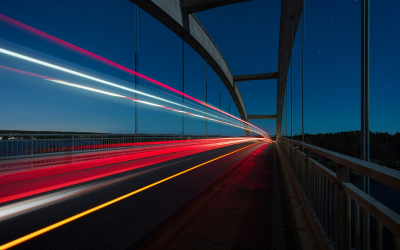 Le marché du transport routier de marchandises en France en 2025