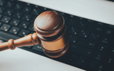 Affrètement et questions juridiques