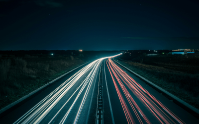 L’affrètement routier, une solution idéale pour le transport express de marchandises