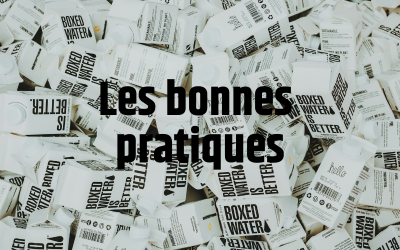 Le transport international de marchandises : les étapes et formalités à connaître