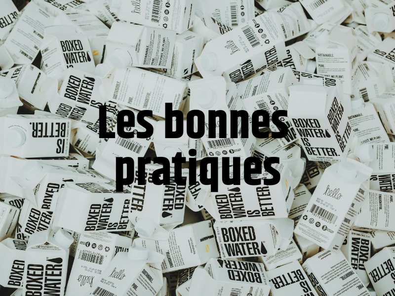 Le transport international de marchandises : les étapes et formalités à connaître