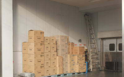 Le transport de marchandises urgentes : comment garantir une livraison rapide et sécurisée ?