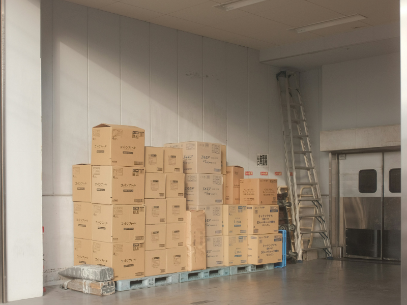 Le transport de marchandises urgentes : comment garantir une livraison rapide et sécurisée ?