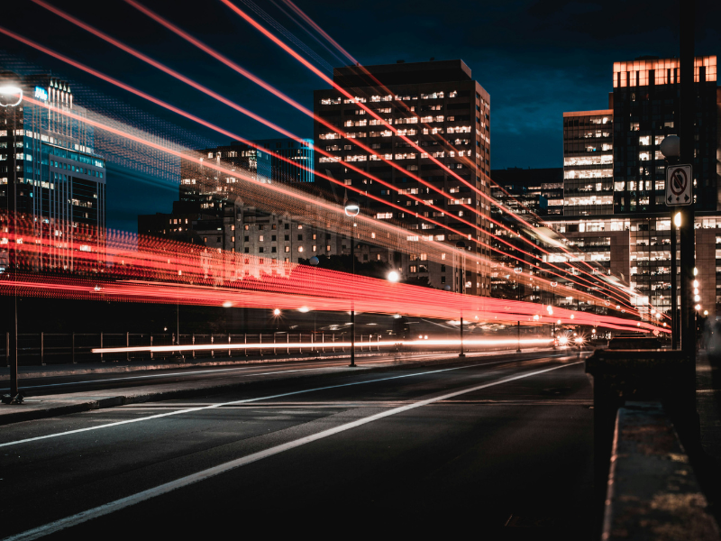 Les différents types de transport routier : quel est le plus adapté à votre activité ?