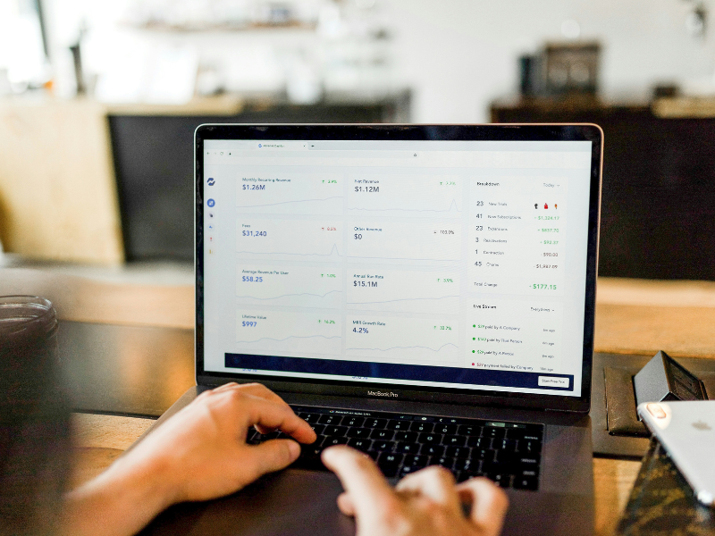 Transport routier : les chiffres clés à connaître en 2025 et focus sur les départements 41 et 45.