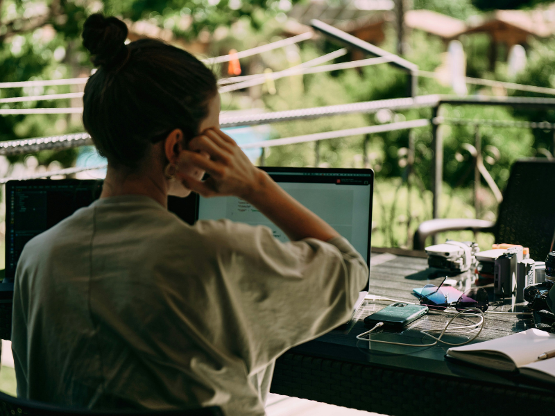 Affrètement VS Messagerie : quelles différences et que choisir ?