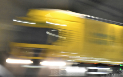 Transport express à Rennes : la solution idéale pour les livraisons sensibles comme le vin