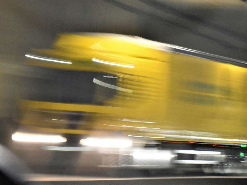 Transport express à Rennes : la solution idéale pour les livraisons sensibles comme le vin