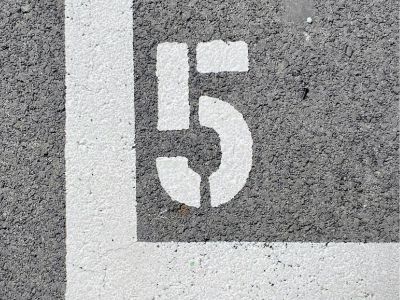 5 choses primordiales que les transporteurs routiers doivent connaître pour la sécurité de leurs camions