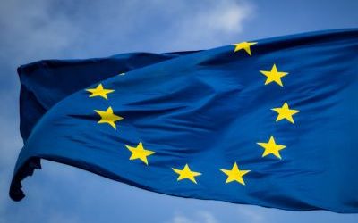 Camions GNV en long courrier : une solution viable en Europe ?