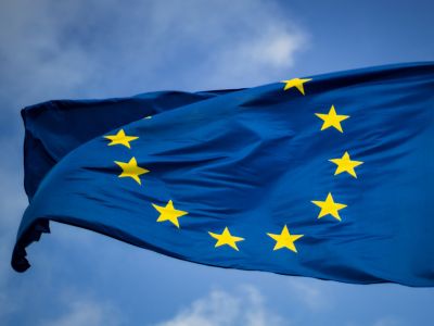 Camions GNV en long courrier : une solution viable en Europe ?