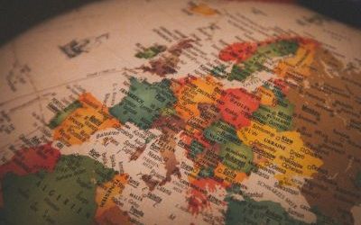 Coût d’usage des infrastructures en Europe : quelles stratégies pour rester compétitif en transport routier international ?