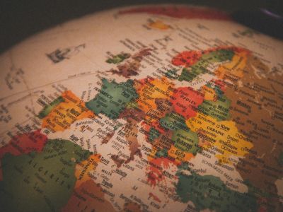 Coût d’usage des infrastructures en Europe : quelles stratégies pour rester compétitif en transport routier international ?