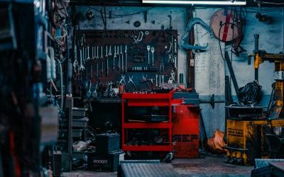 Quel est l’impact du GNV sur la maintenance d’un camion ?