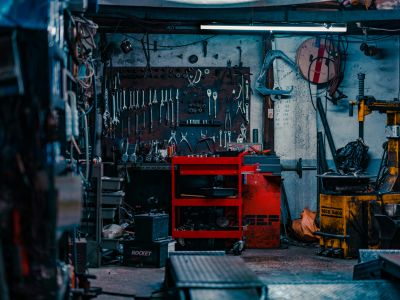 Quel est l’impact du GNV sur la maintenance d’un camion ?