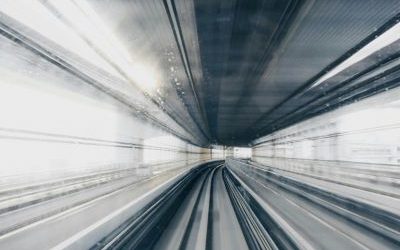 Transport routier : la double pression qui va remodeler le secteur d’ici 2030