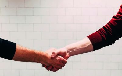 Industriels : comment bien démarrer l’année 2026 avec un affréteur routier de marchandises