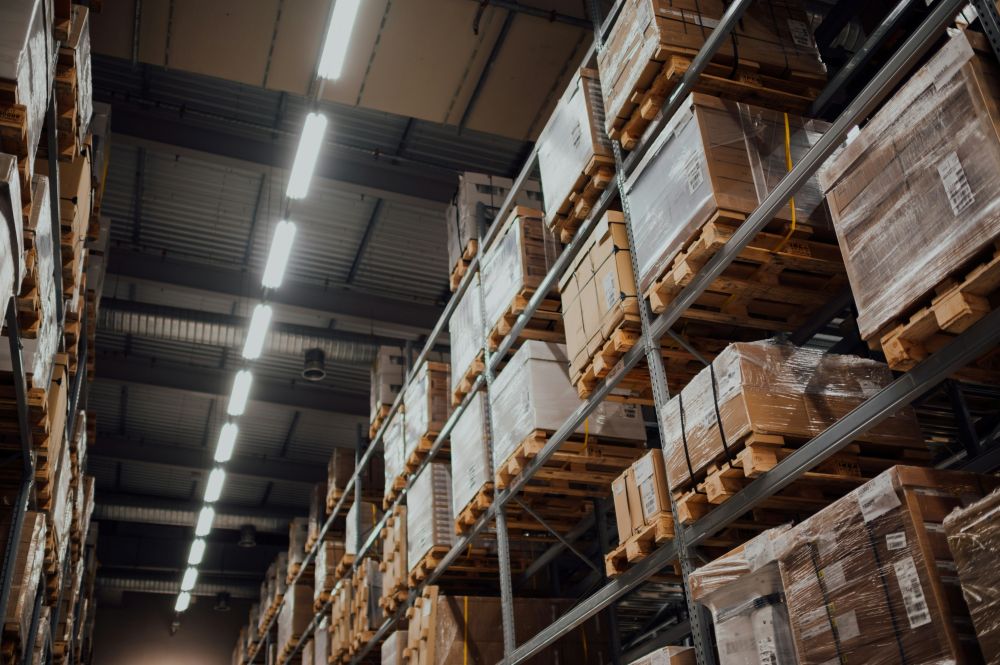 Les signes que votre logistique n’est plus adaptée à votre activité