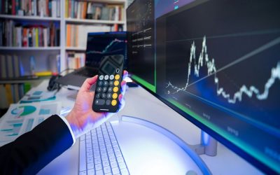 Pourquoi votre organisation logistique vous fait perdre de l’argent sans que vous le sachiez