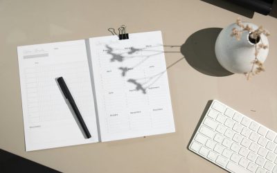 Anticiper vos transports pour la rentrée de septembre 2026 : sécuriser votre logistique dès maintenant