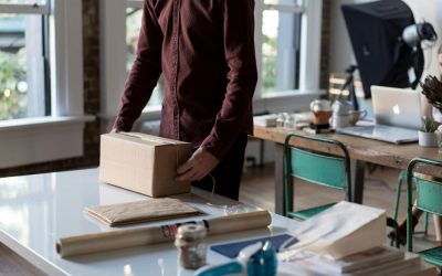 Affrètement national : quelles solutions pour les expéditions urgentes ?