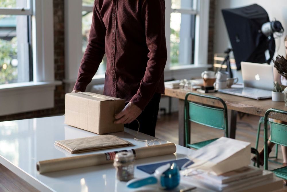 Affrètement national : quelles solutions pour les expéditions urgentes ?
