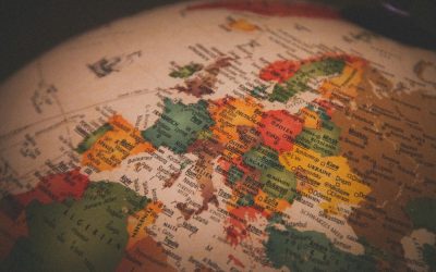 France, Belgique, Allemagne, Espagne : quelles spécificités pour le transport vers les pays limitrophes ?